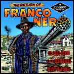 Return Of Franco Nero