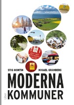 Moderna Kommuner