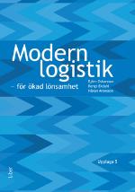 Modern Logistik