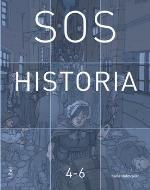 Sos Historia 4-6