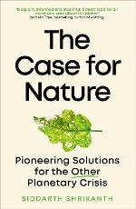 The Case For Nature