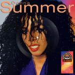 Donna Summer (Picturedisc)