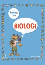 Boken Om Biologi