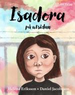 Isadora På Utsidan