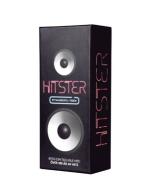 Hitster Music Card Game