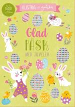 Glad Påsk - Med Juveler