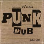 It`s All Punk Dub