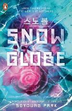 Snowglobe