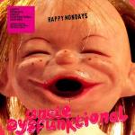 Uncle Dysfunktional (Pink)