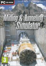 Mining & Tunnelling Simulator