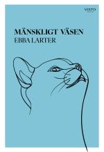 Mänskligt Väsen