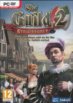 Guild 2 Renaissance