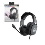 KMD Instinct Universal HeadsetBlack