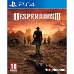 Desperados III (3)