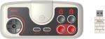 8Bitdo PCE 2.4G Gamepad