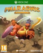 Pharaonic - Deluxe Edition