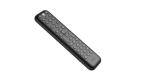 8BitDo Xbox Media Remote Long Ed.