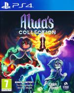 Alwas Collection