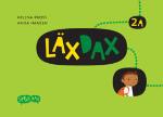 Läxdax 2a (språkdax)