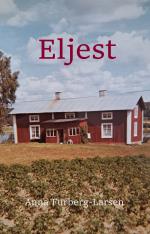 Eljest