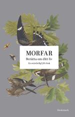 Morfar- Berätta Om Ditt Liv