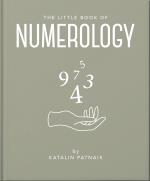Little Book Of Numerology