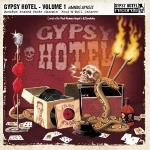 Gypsy Hotel Vol 1