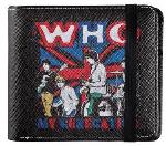 Who: The Who My Generation (Wallet)