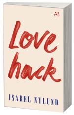 Love Hack