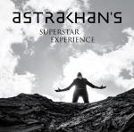 Astrakhans Superstar Experience