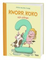 Knorr, Koko Och Siffran 2