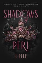 Shadows Of Perl