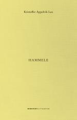 Hammele