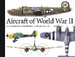 Aircraft Of World War Ii