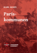 Pariskommunen