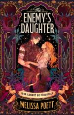 The Enemy`s Daughter