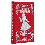 Alice`s Adventures In Wonderland