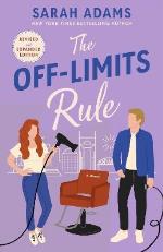 The Off-limits Rule