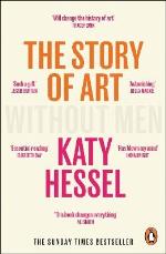 The Story Of Art Without Men