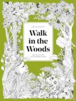 Leila Duly`s Walk In The Woods
