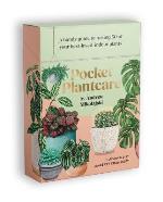Pocket Plantcare
