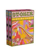 Stoner Playing Cards