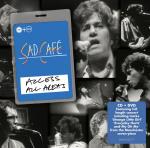 Access All Areas - Live