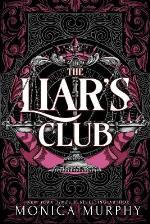The Liar`s Club