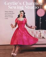 Gertie`s Charmed Sewing Studio