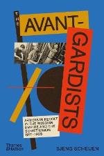 The Avant-gardists