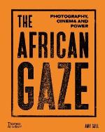The African Gaze