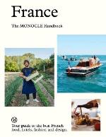 France- The Monocle Handbook