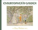 Christopher`s Garden
