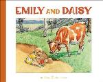 Emily And Daisy